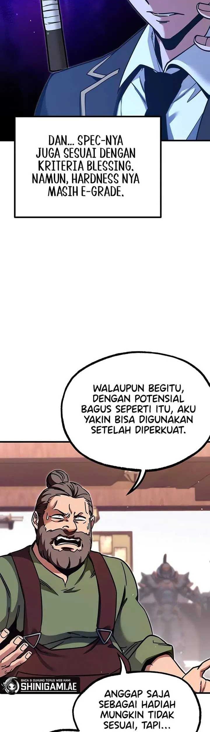 Chapter 26 - halaman 8