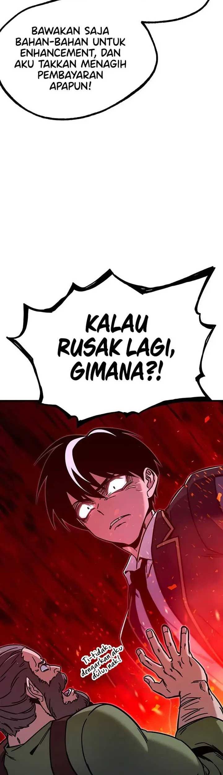 Chapter 26 - halaman 9