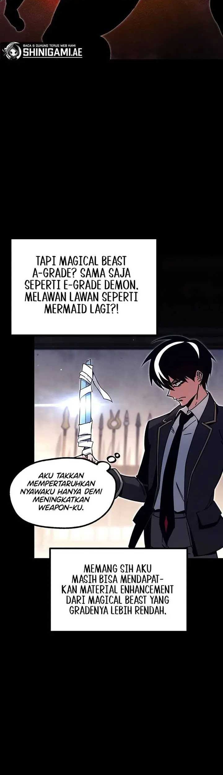 Chapter 26 - halaman 12