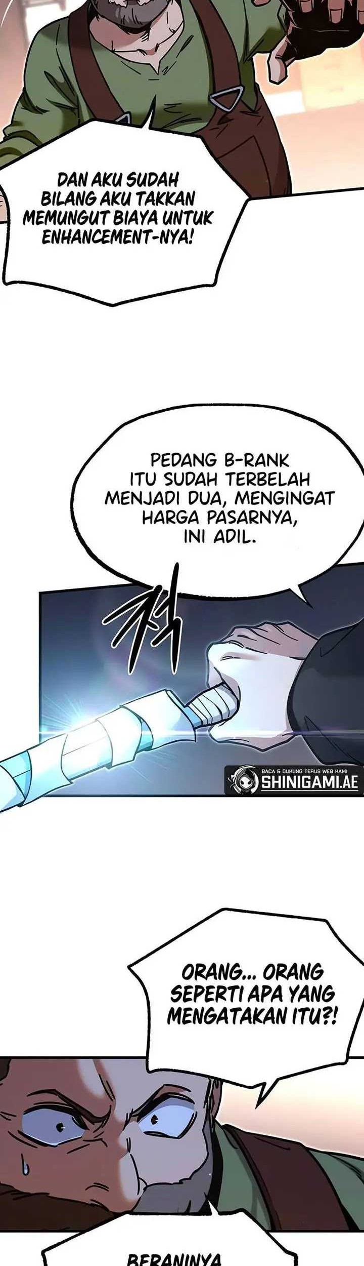 Chapter 26 - halaman 16