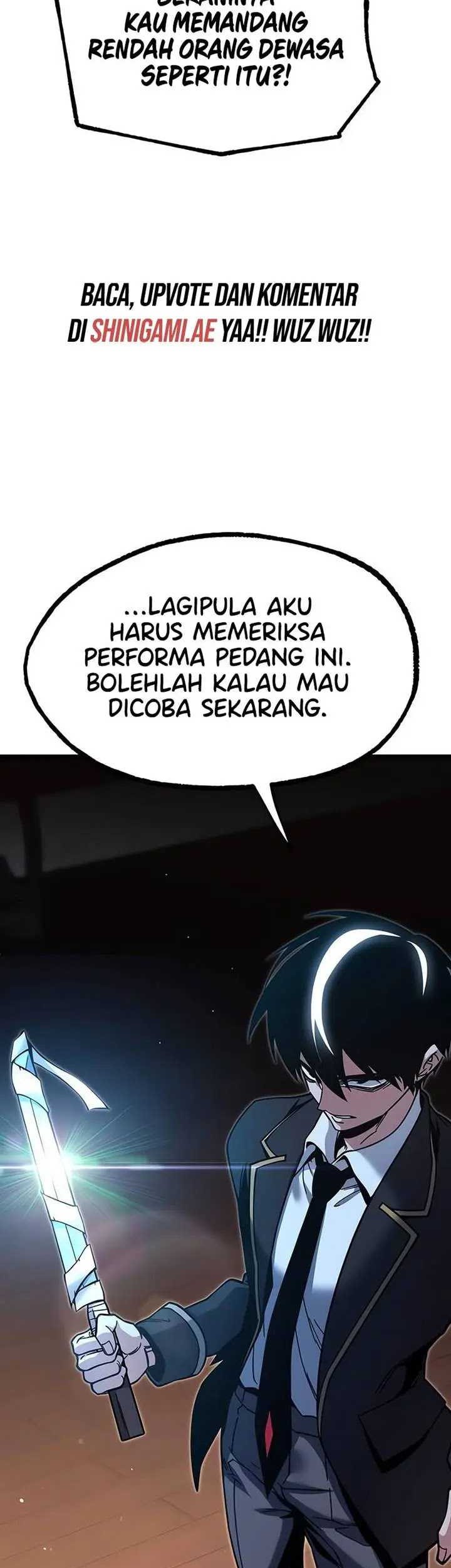 Chapter 26 - halaman 17