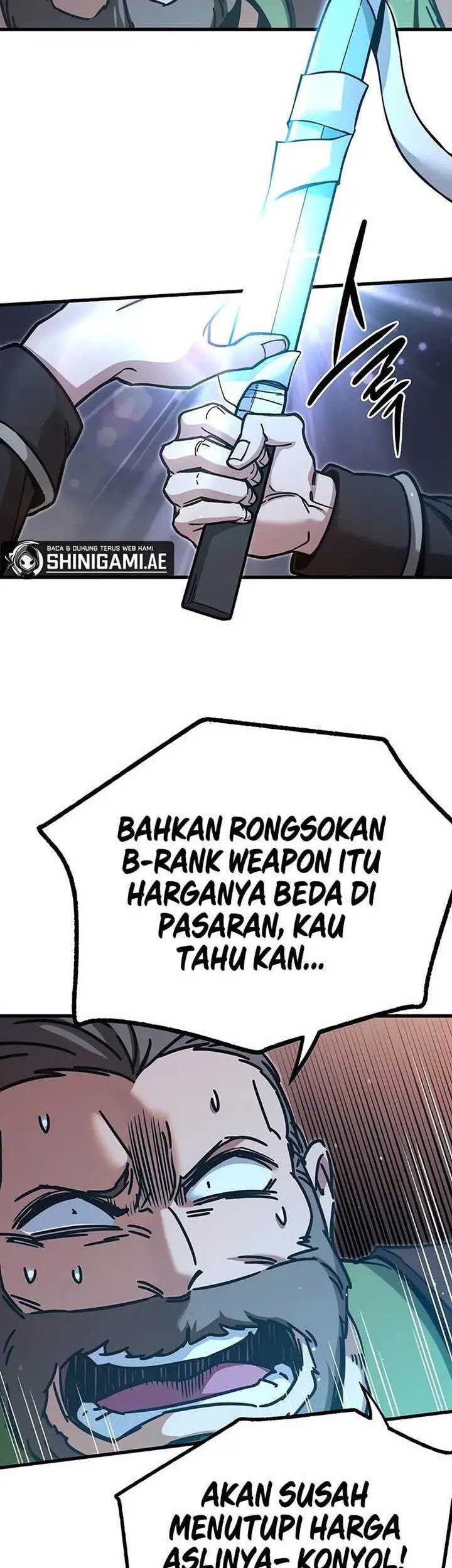 Chapter 26 - halaman 20