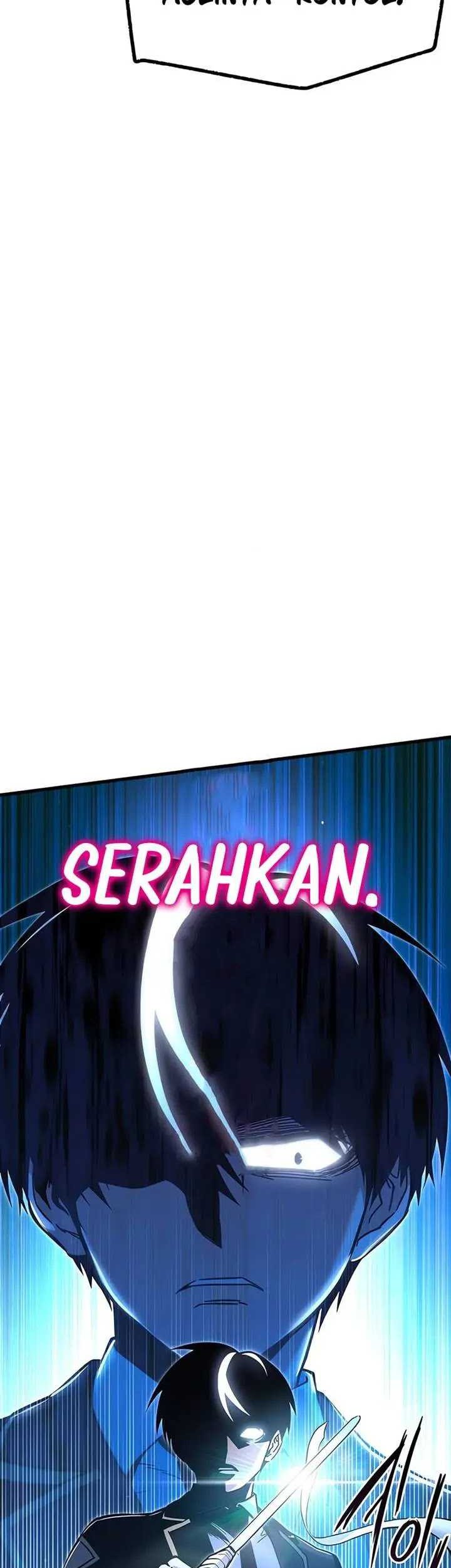 Chapter 26 - halaman 21