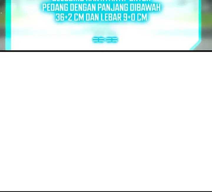Chapter 26 - halaman 26