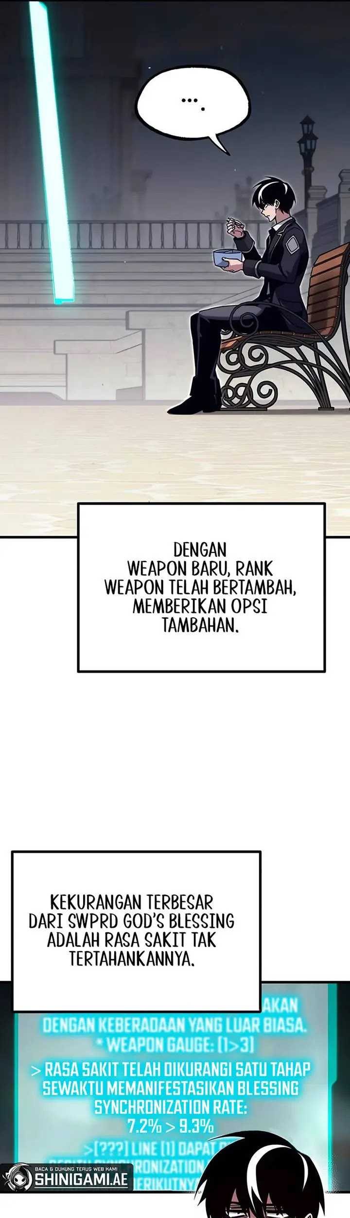 Chapter 26 - halaman 27