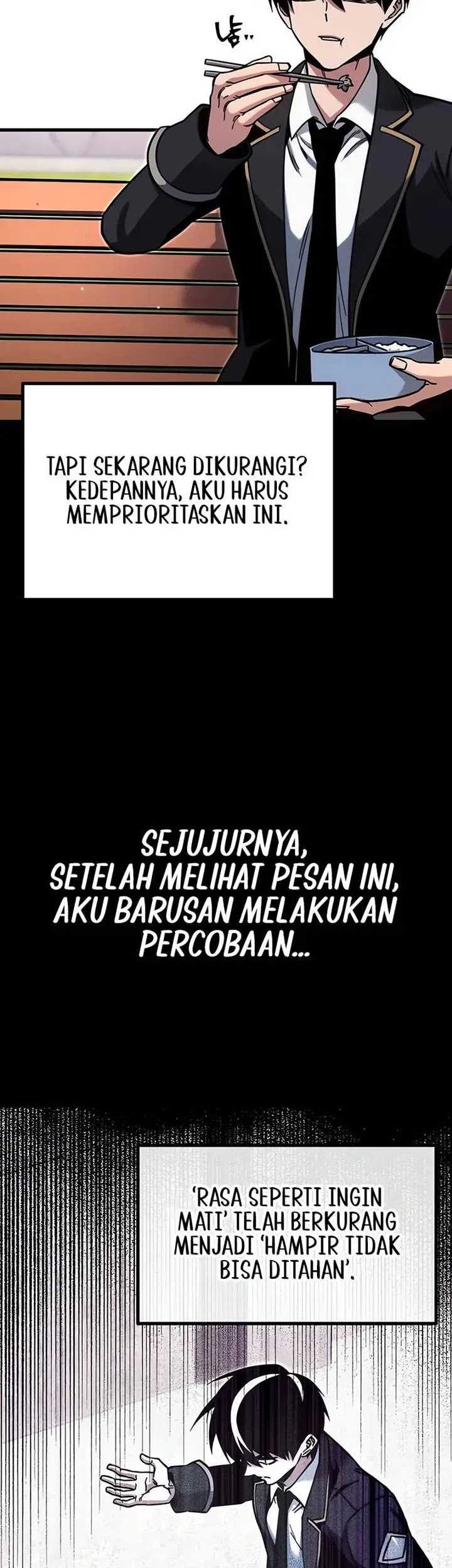 Chapter 26 - halaman 28