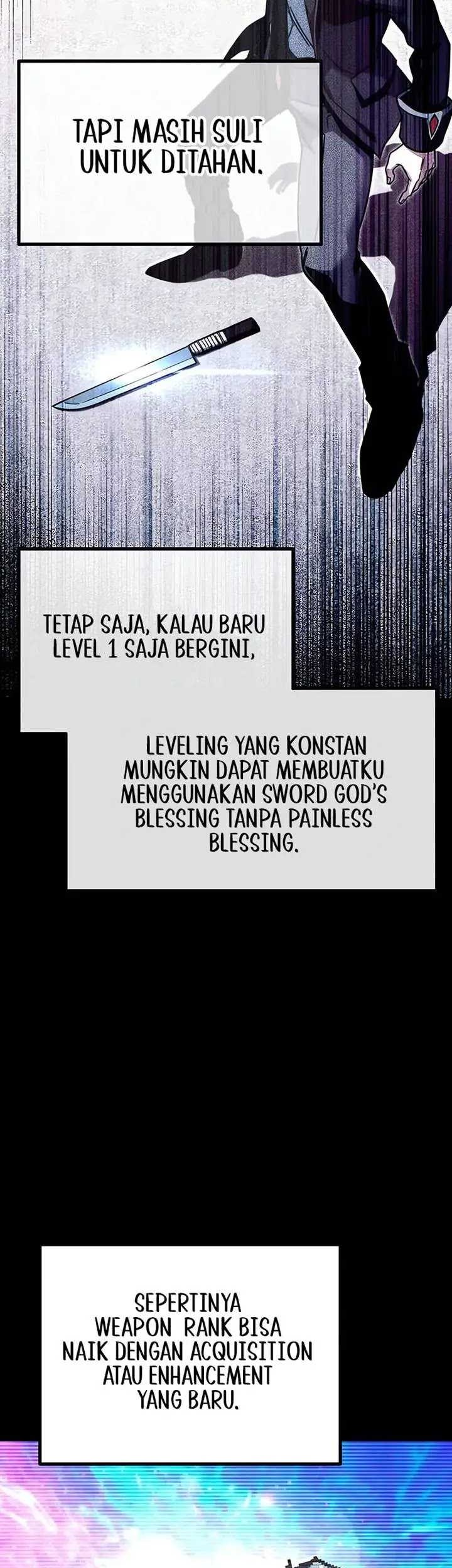 Chapter 26 - halaman 29