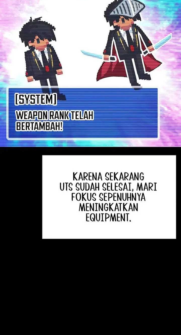 Chapter 26 - halaman 30