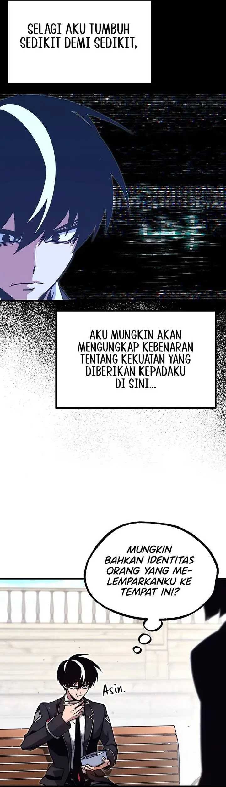 Chapter 26 - halaman 31