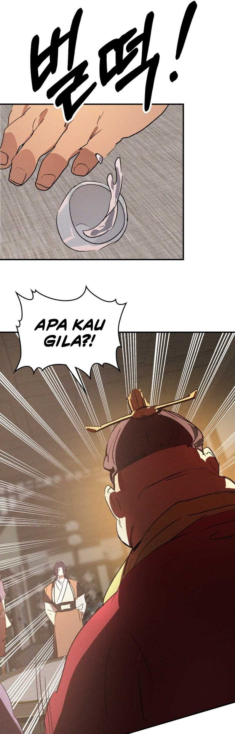 Chapter 115 - halaman 35