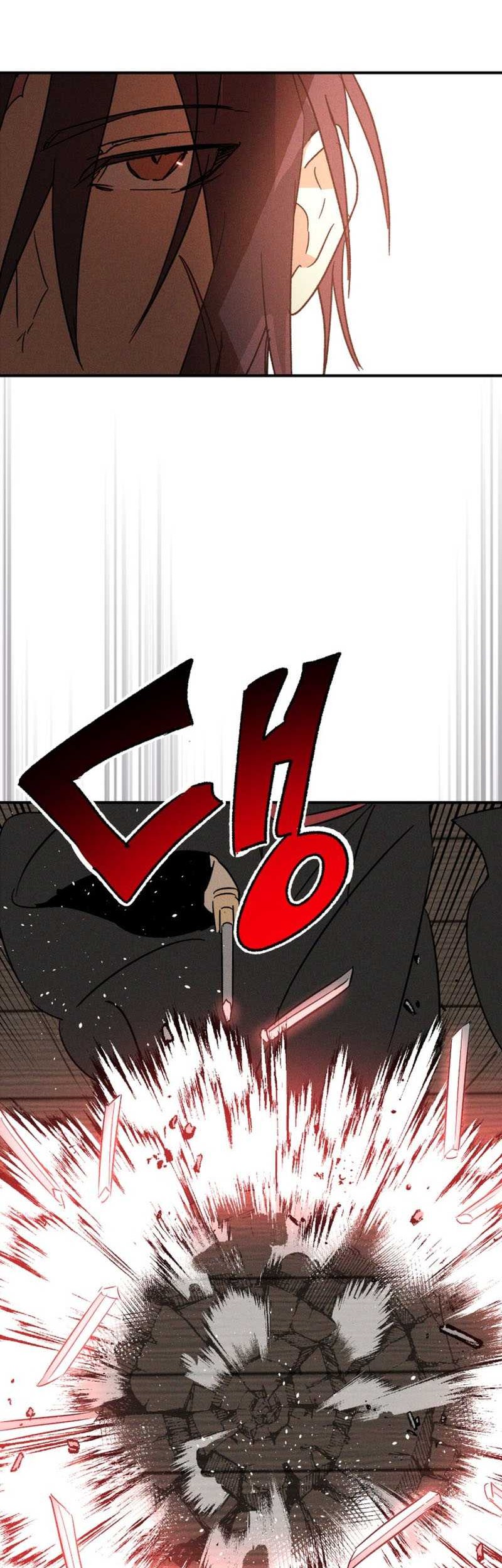 Chapter 115 - halaman 40