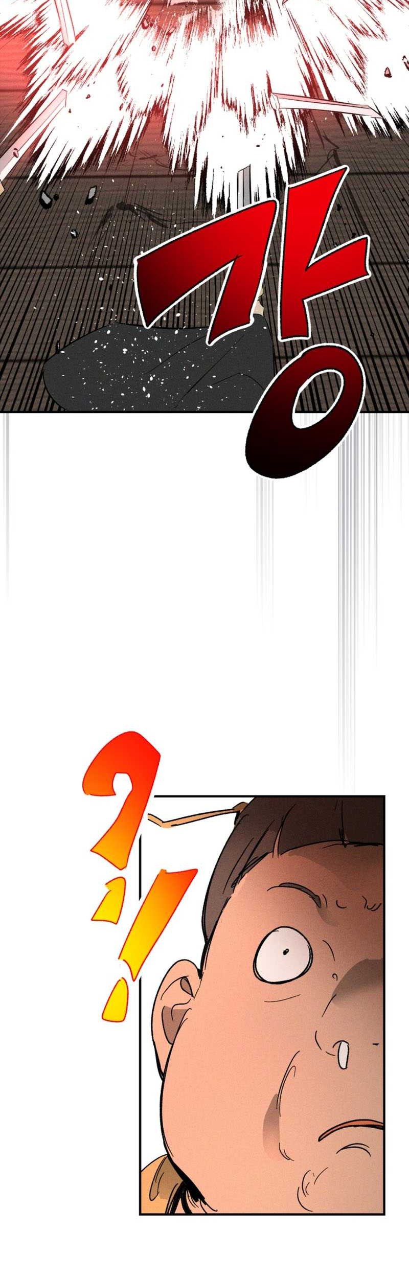 Chapter 115 - halaman 41