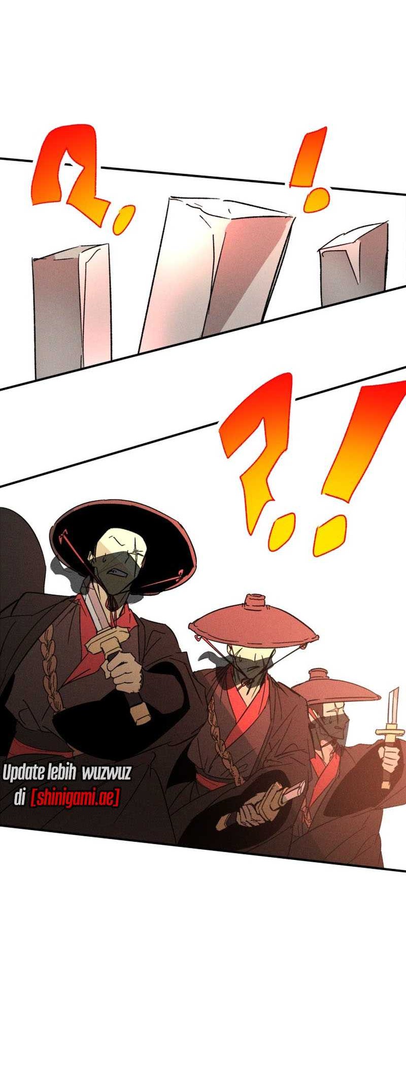 Chapter 115 - halaman 42