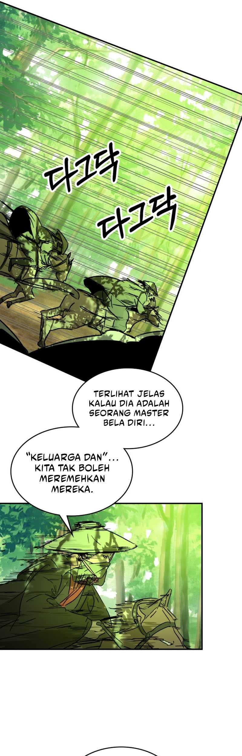 Chapter 115 - halaman 47