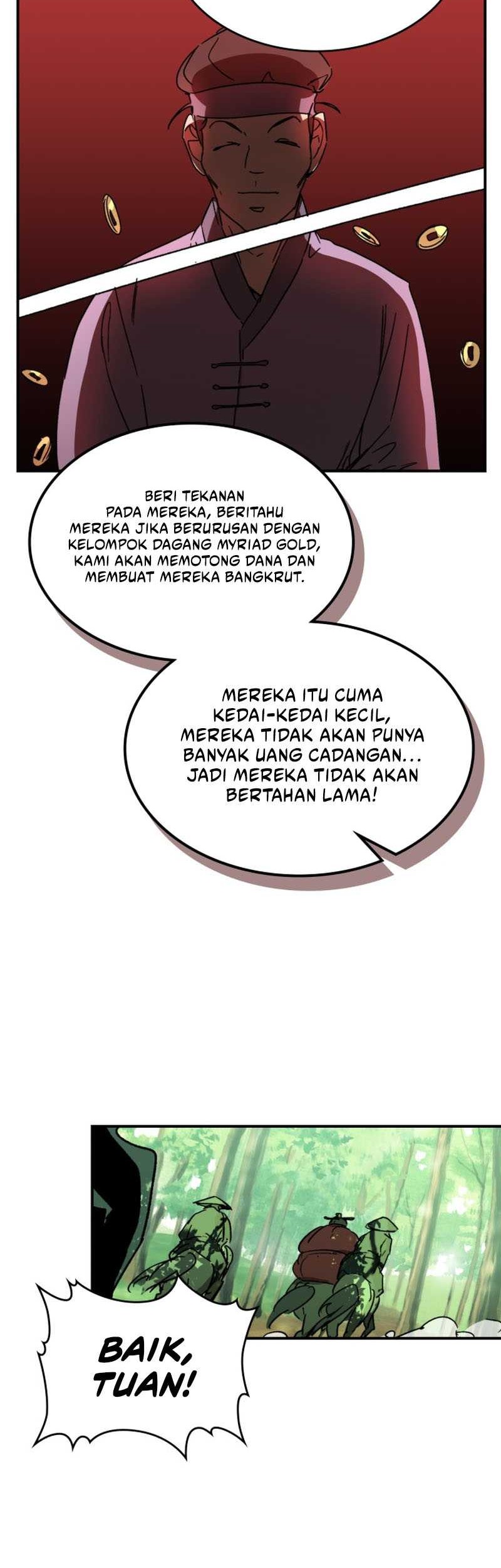 Chapter 115 - halaman 50