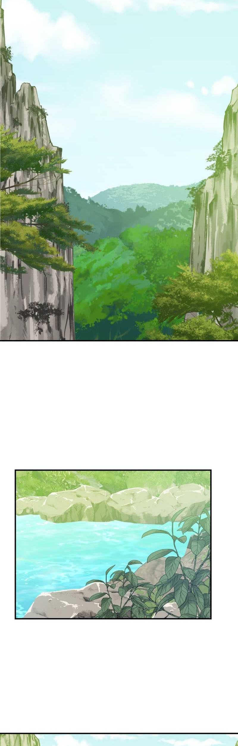 Chapter 115 - halaman 52