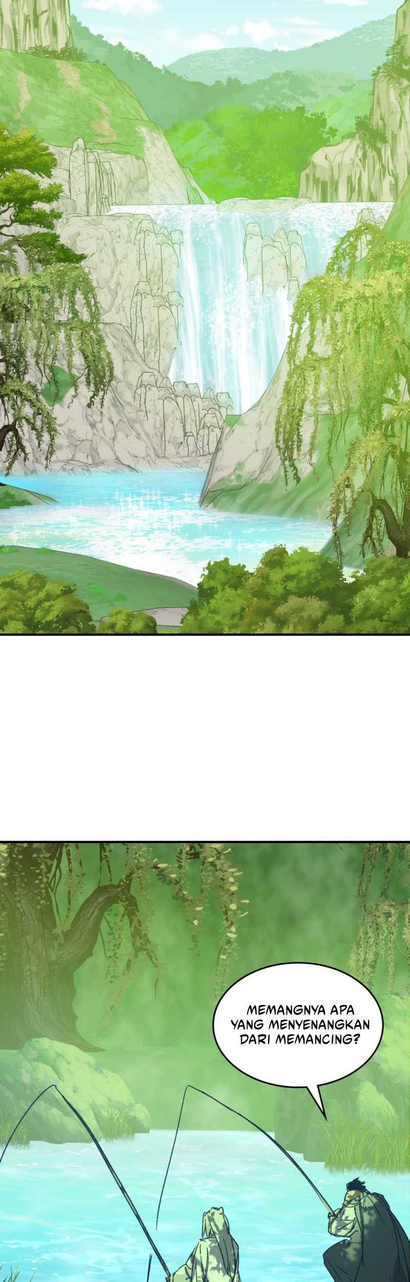 Chapter 115 - halaman 53
