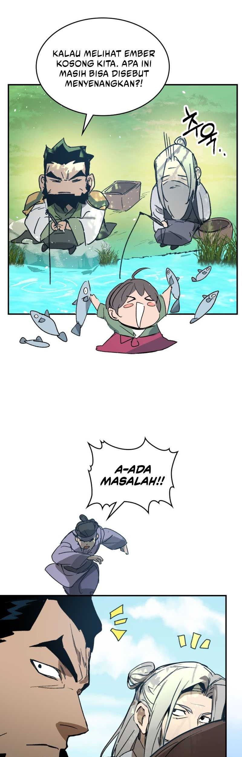 Chapter 115 - halaman 57