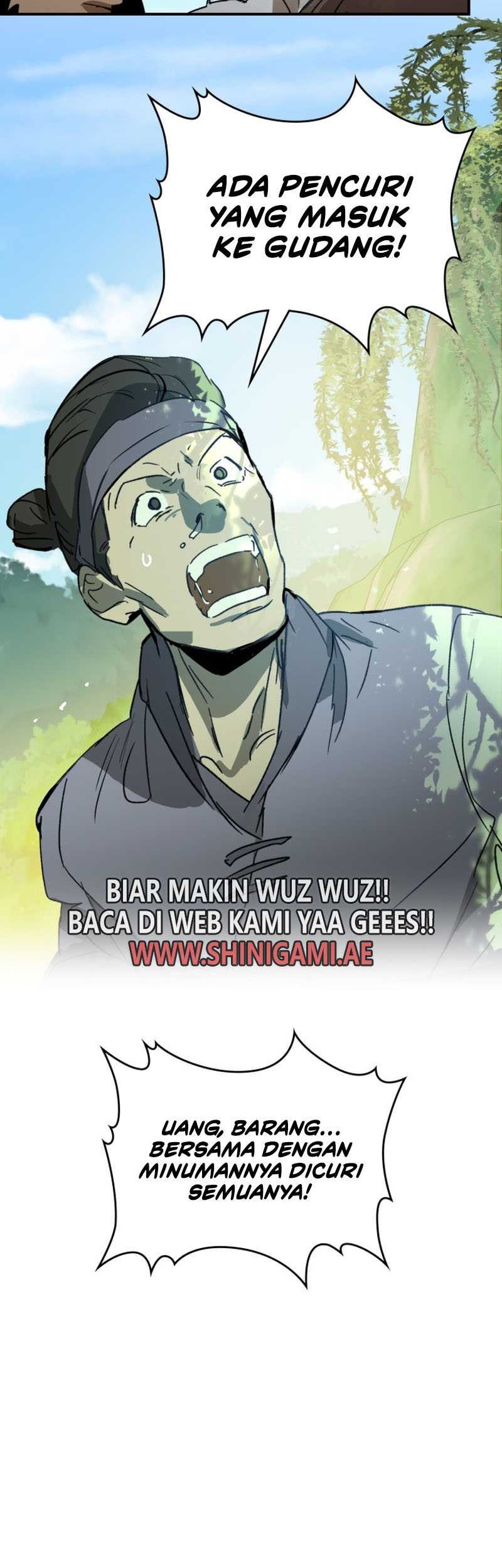 Chapter 115 - halaman 58