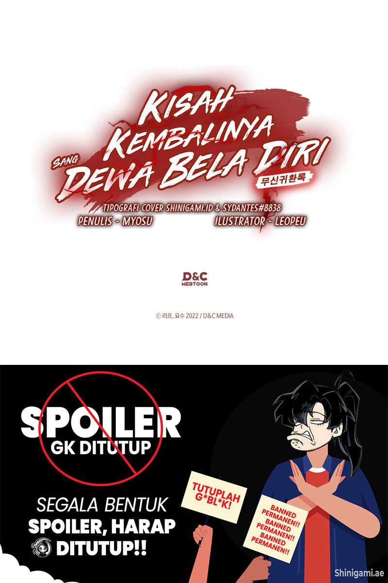 Chapter 115 - halaman 59