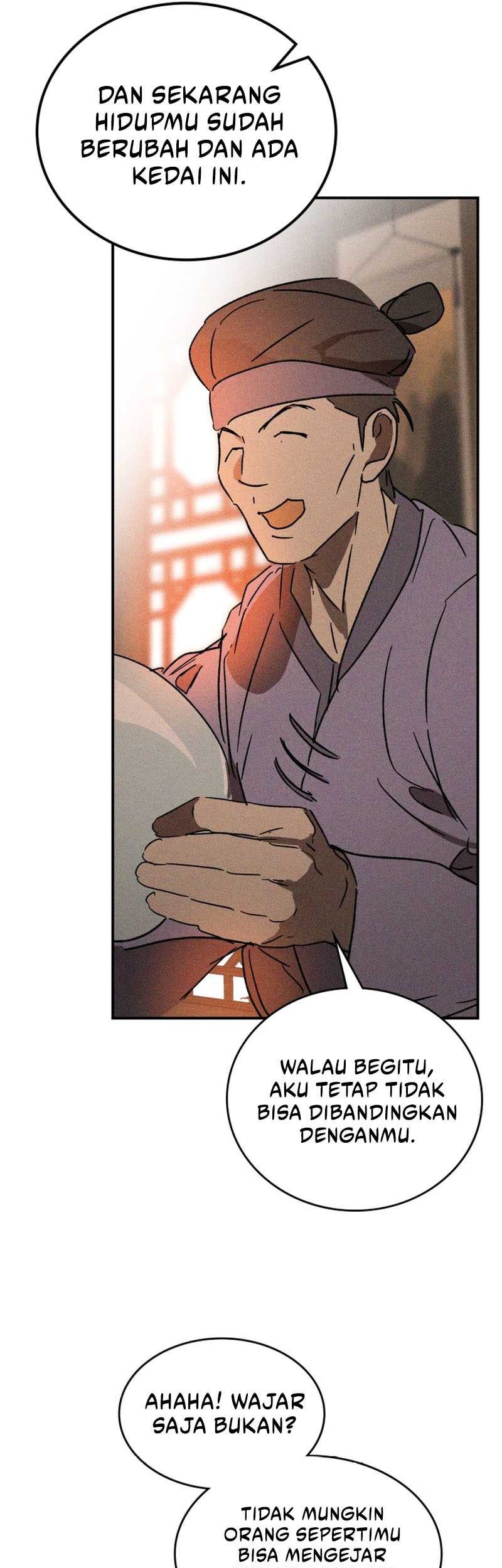 Chapter 115 - halaman 7