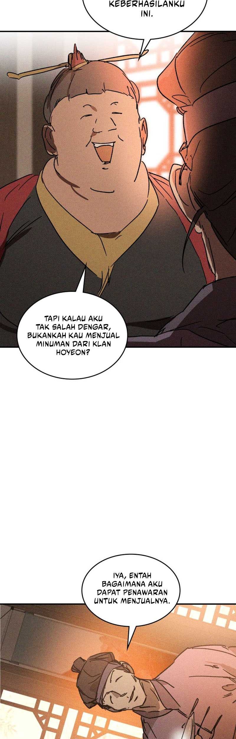 Chapter 115 - halaman 8