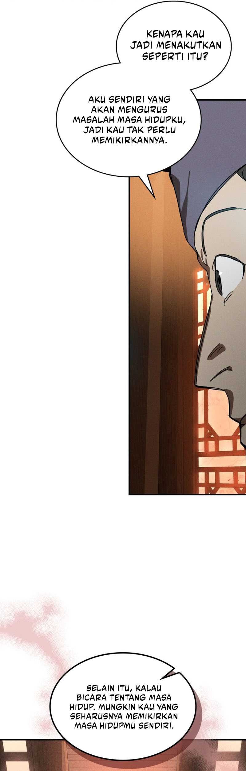 Chapter 115 - halaman 23
