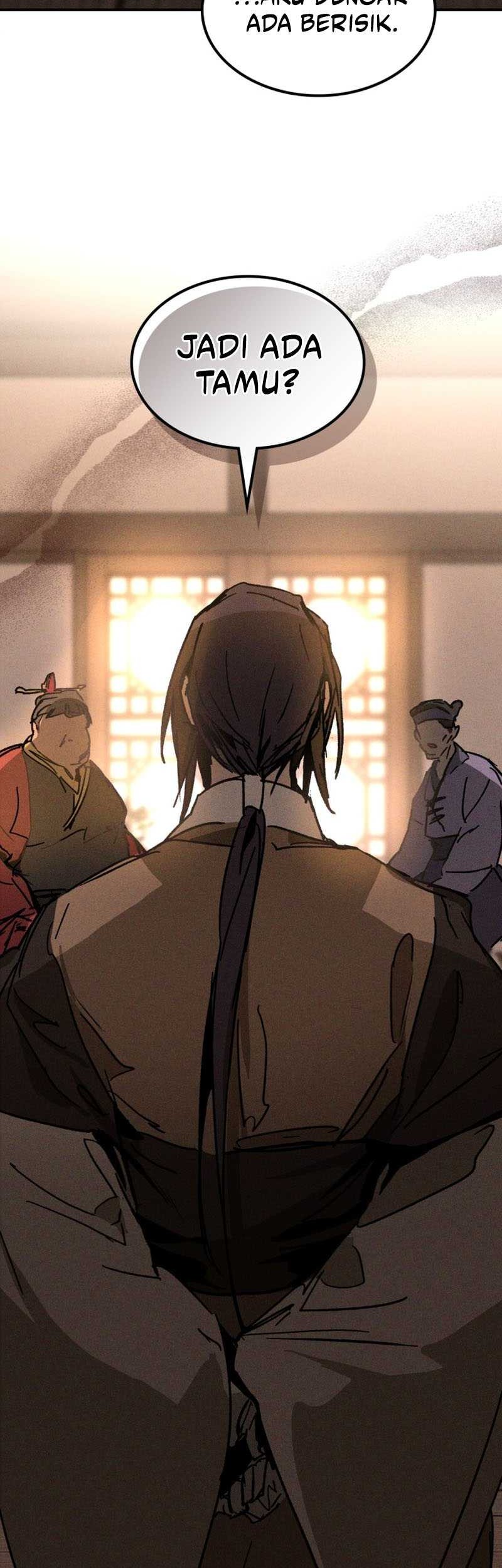 Chapter 115 - halaman 25