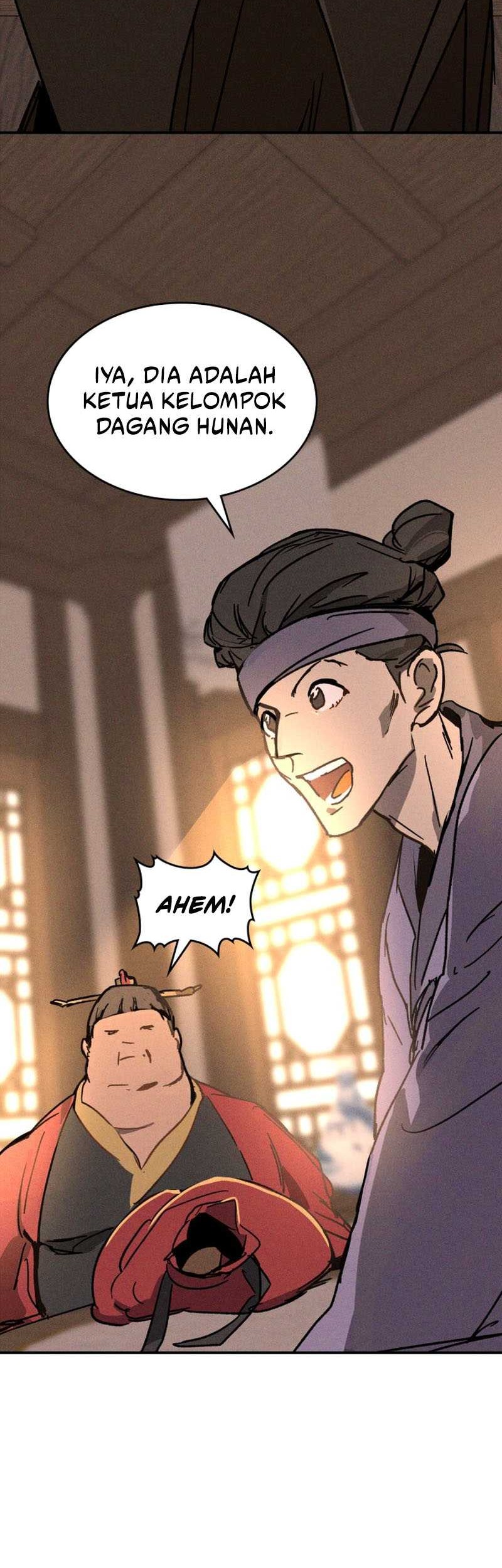 Chapter 115 - halaman 26