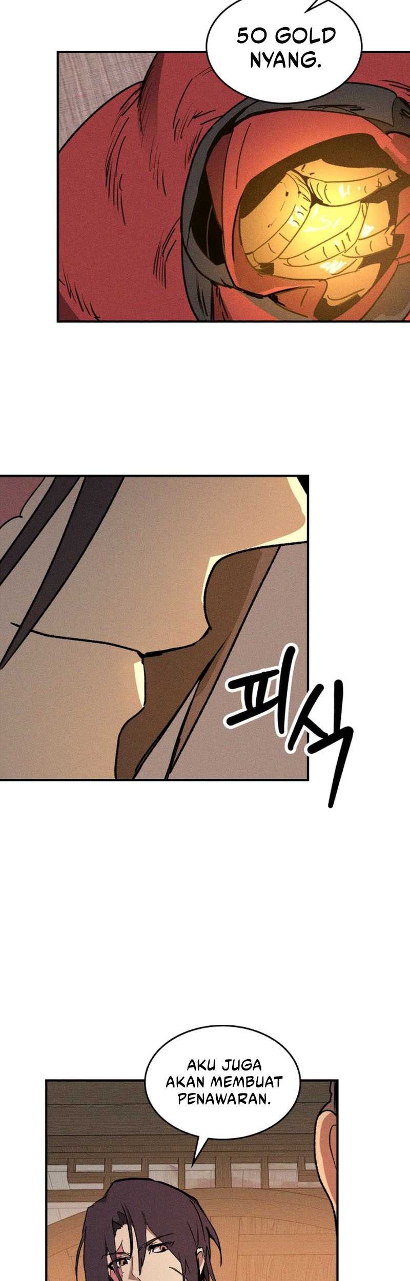Chapter 115 - halaman 29