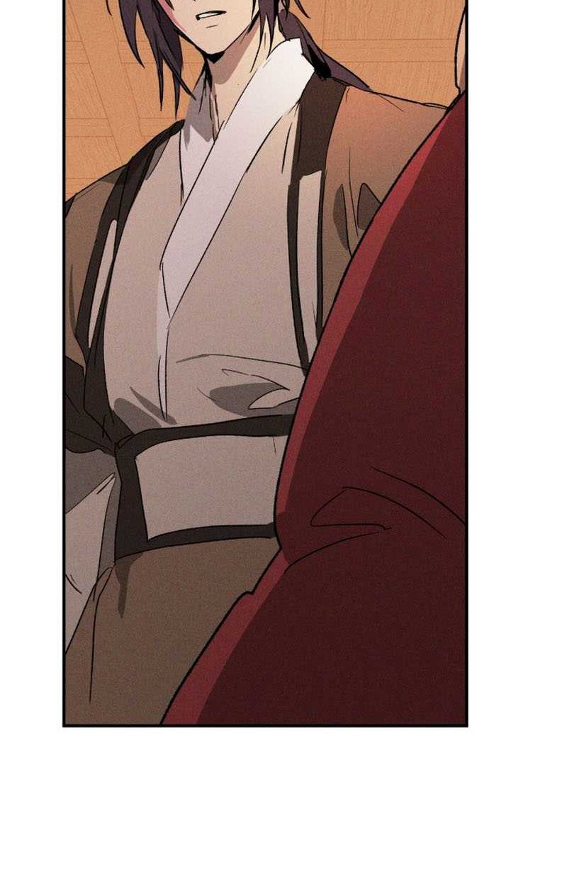 Chapter 115 - halaman 30