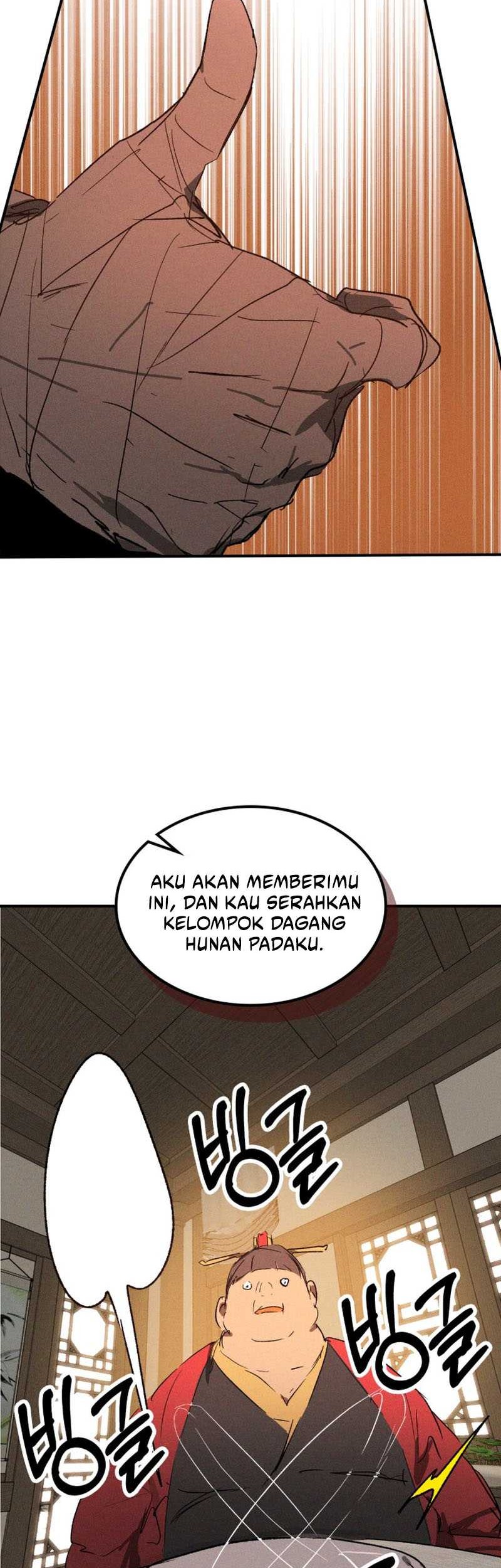 Chapter 115 - halaman 32