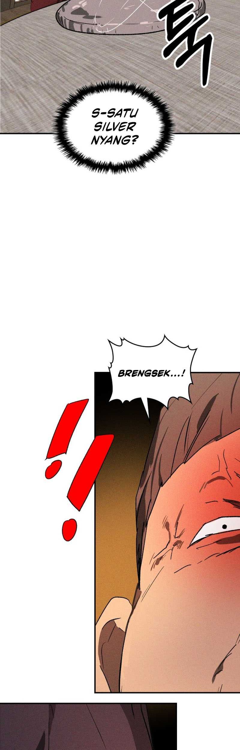 Chapter 115 - halaman 33