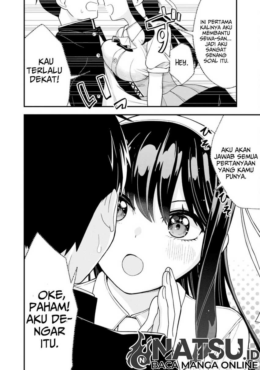 Chapter 10 - halaman 13