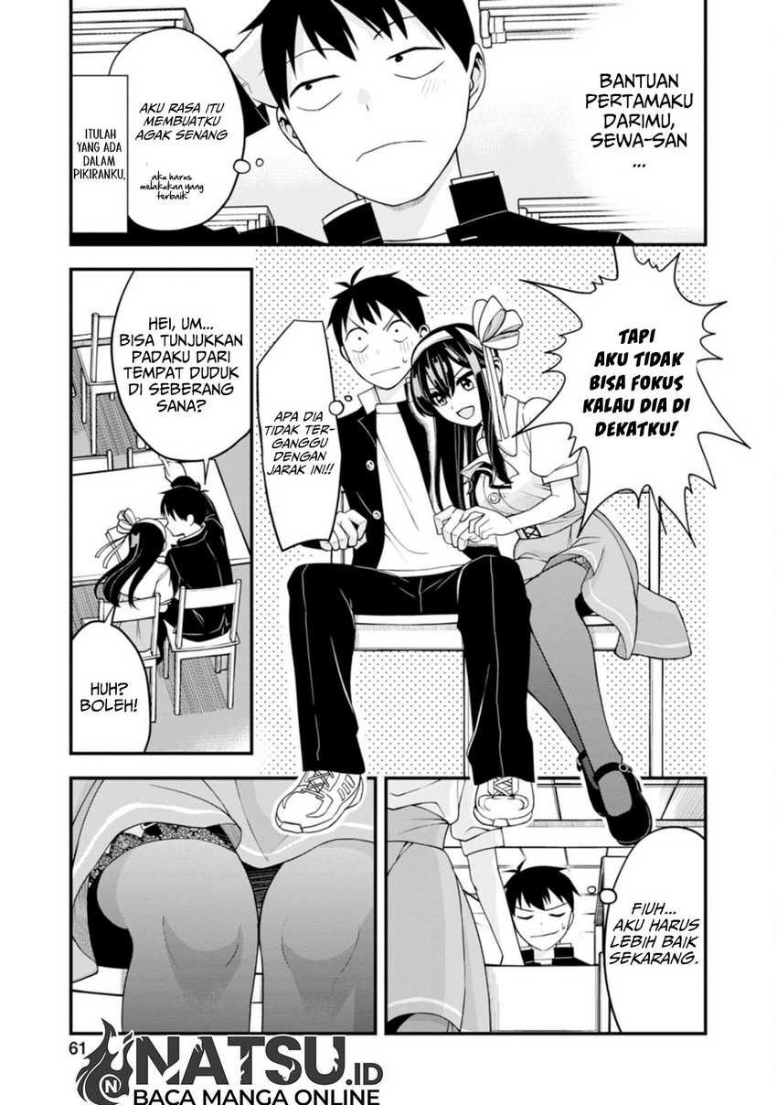 Chapter 10 - halaman 14