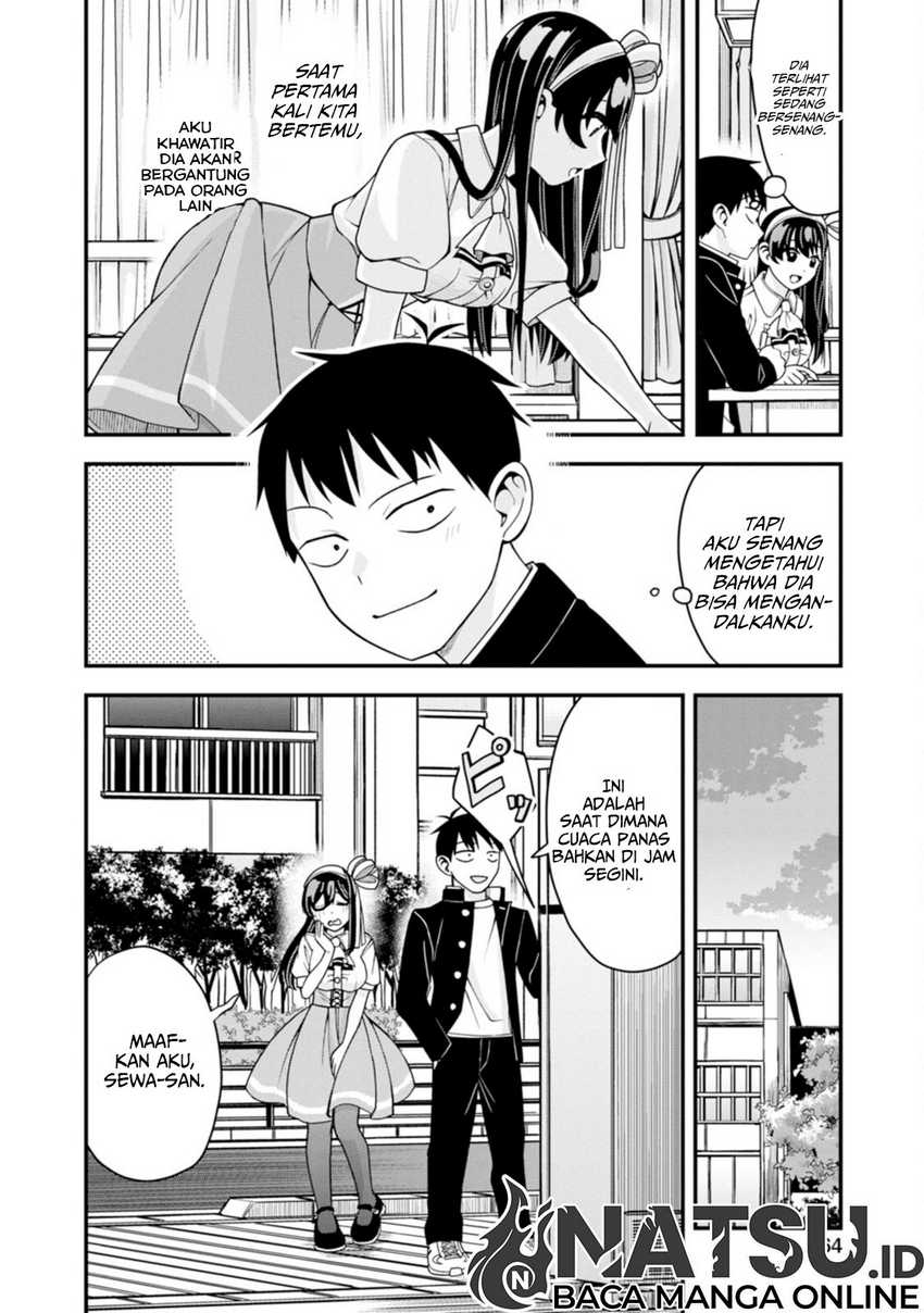 Chapter 10 - halaman 17