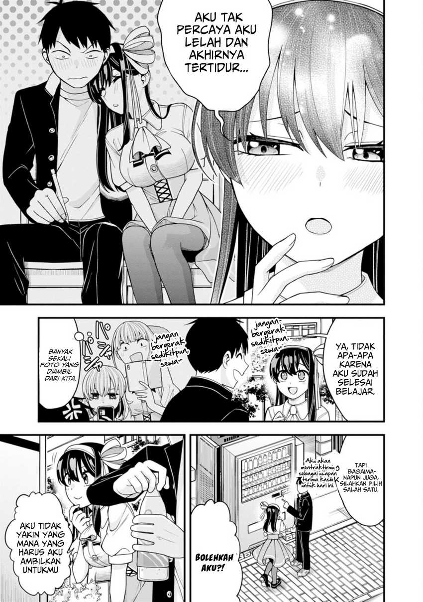Chapter 10 - halaman 18