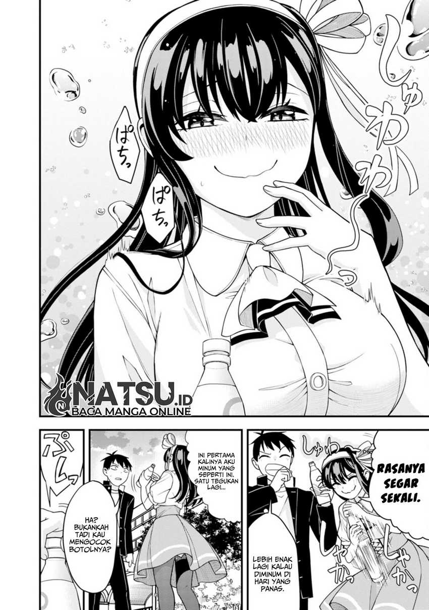 Chapter 10 - halaman 21