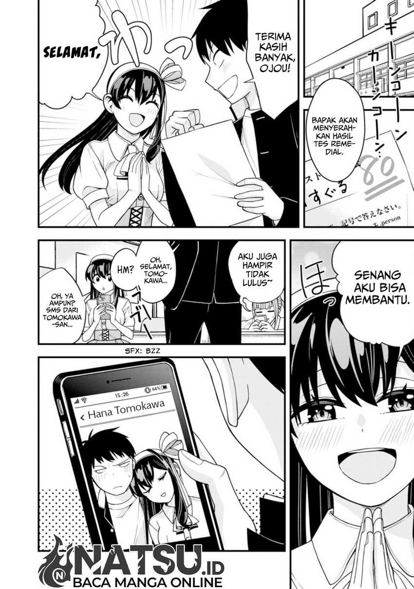 Chapter 10 - halaman 23