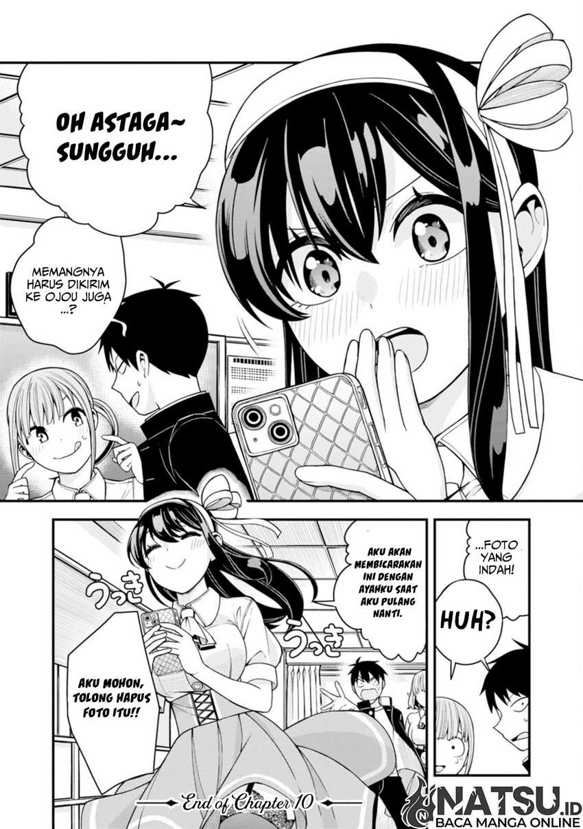 Chapter 10 - halaman 24