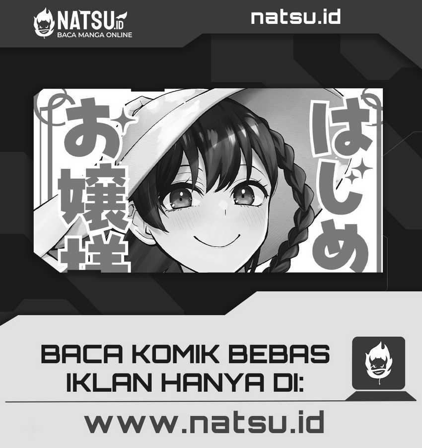 Chapter 10 - halaman 26