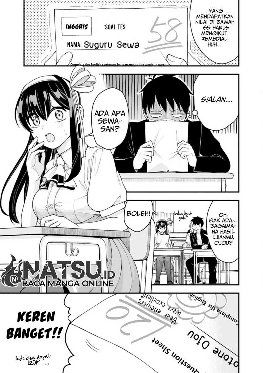 Chapter 10 - halaman 4