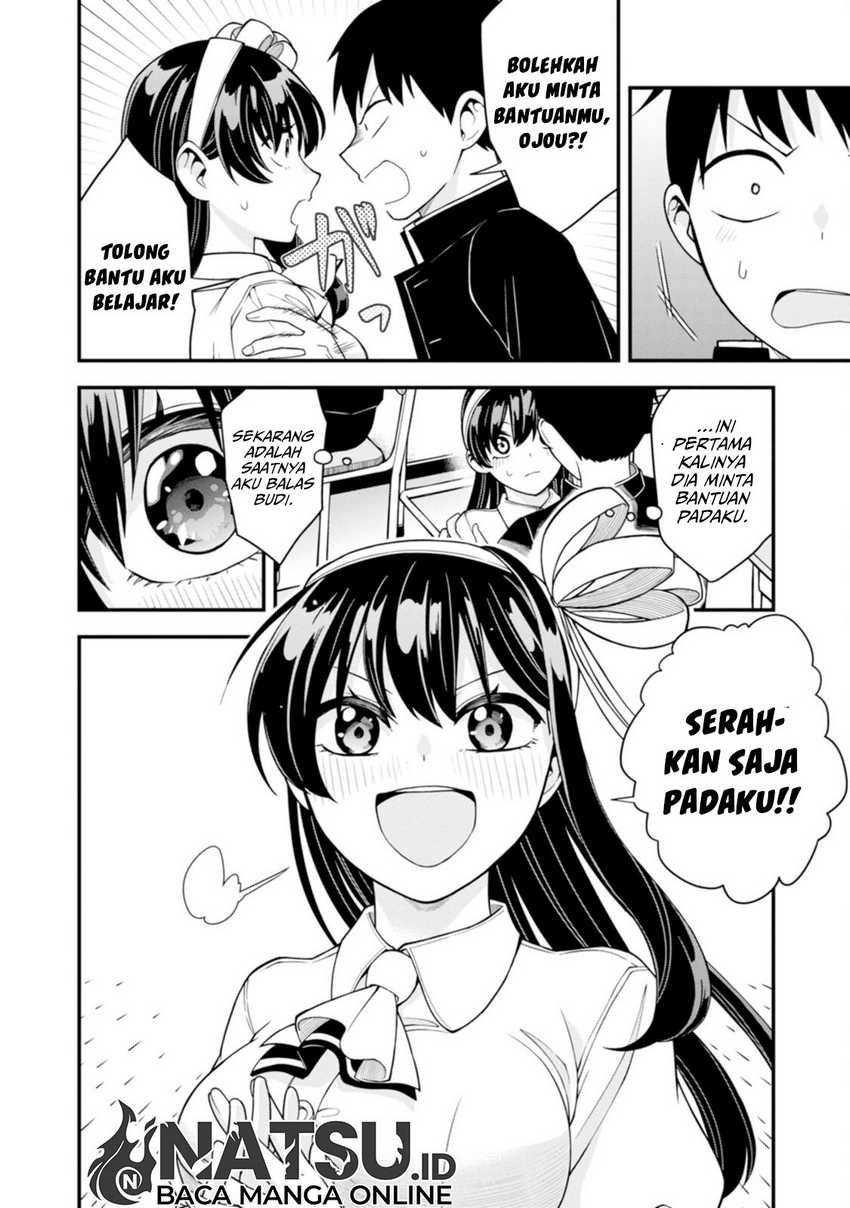 Chapter 10 - halaman 5
