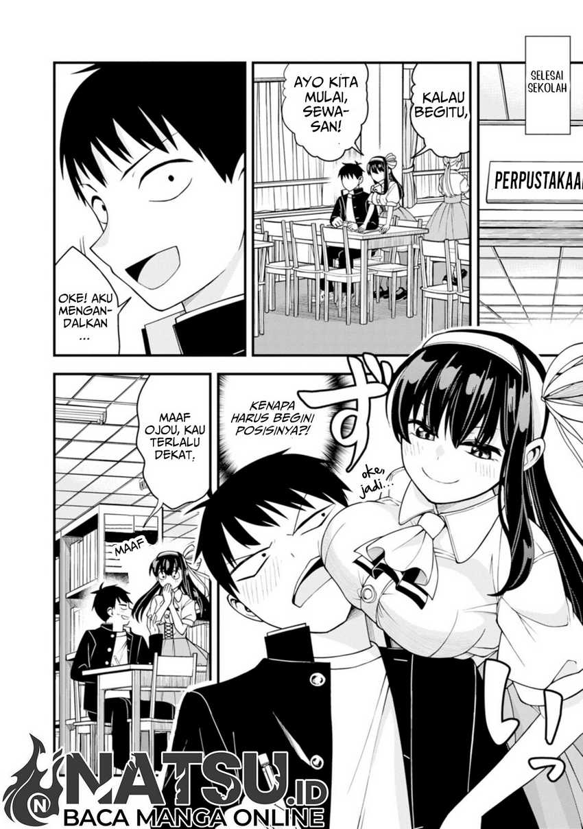 Chapter 10 - halaman 7
