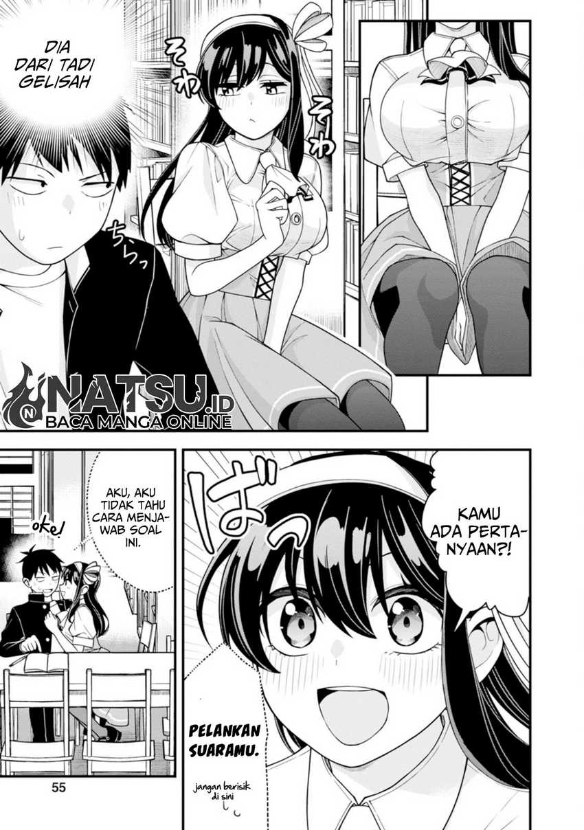 Chapter 10 - halaman 8