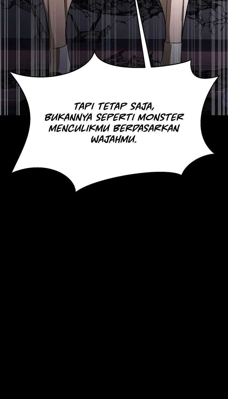 Chapter 60 - halaman 40