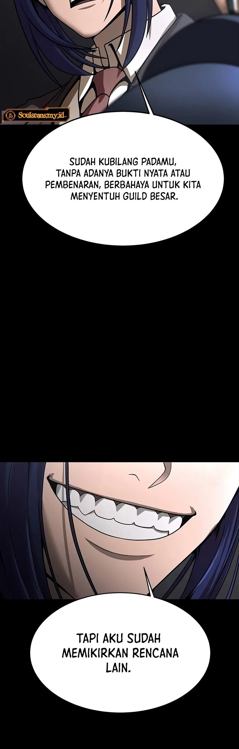 Chapter 60 - halaman 44