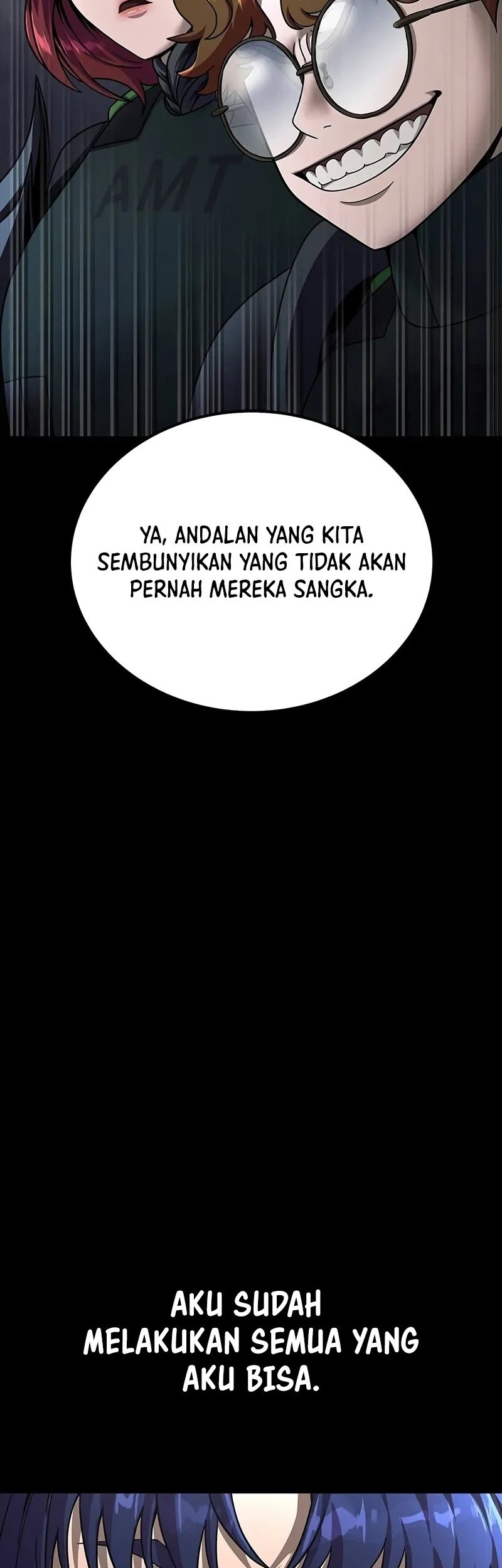 Chapter 60 - halaman 47