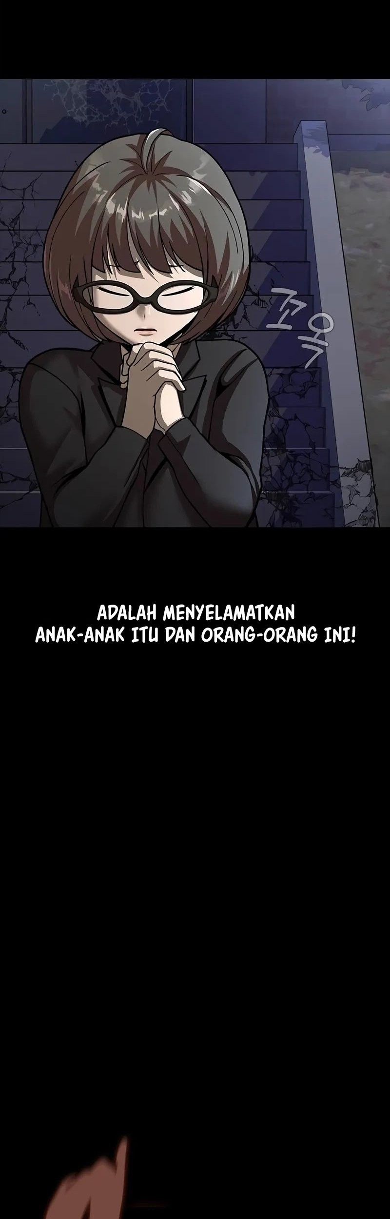 Chapter 60 - halaman 49