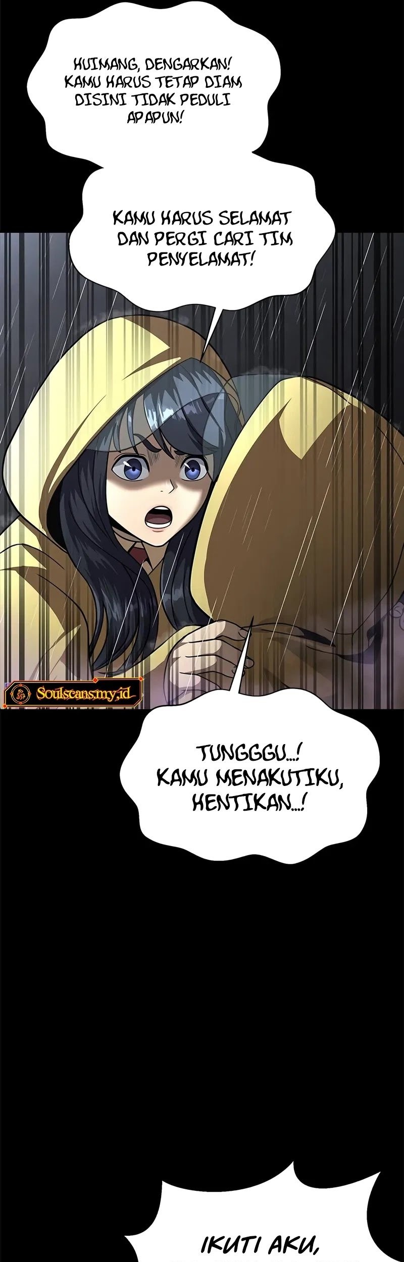 Chapter 60 - halaman 65